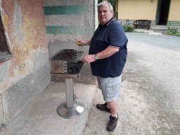 Bankeinweihung2017 (2)